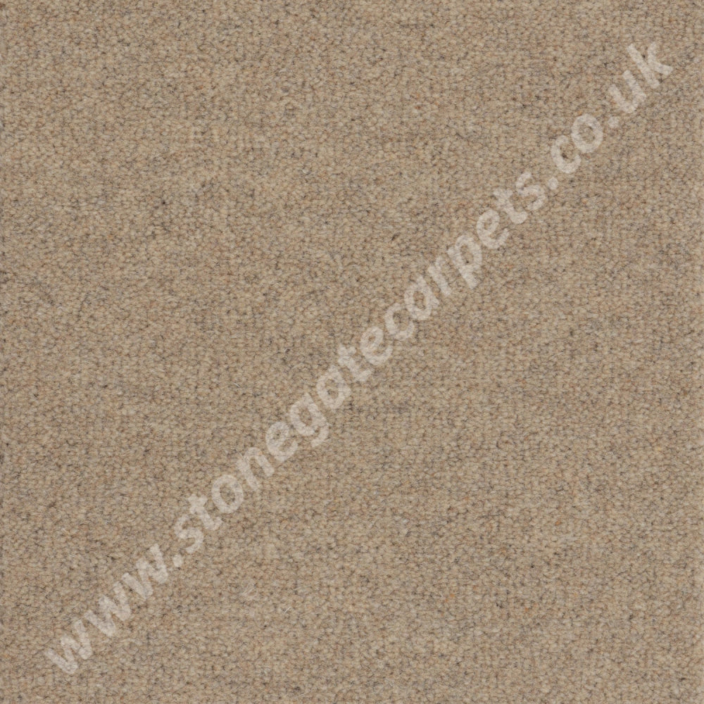 Brintons Carpets Purely Natural Chroma Lowick Beige