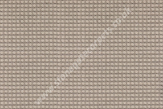 Ulster Carpets Open Spaces Laneve Raglan Burlap 30/1450 (Please Call for per M² Cost)