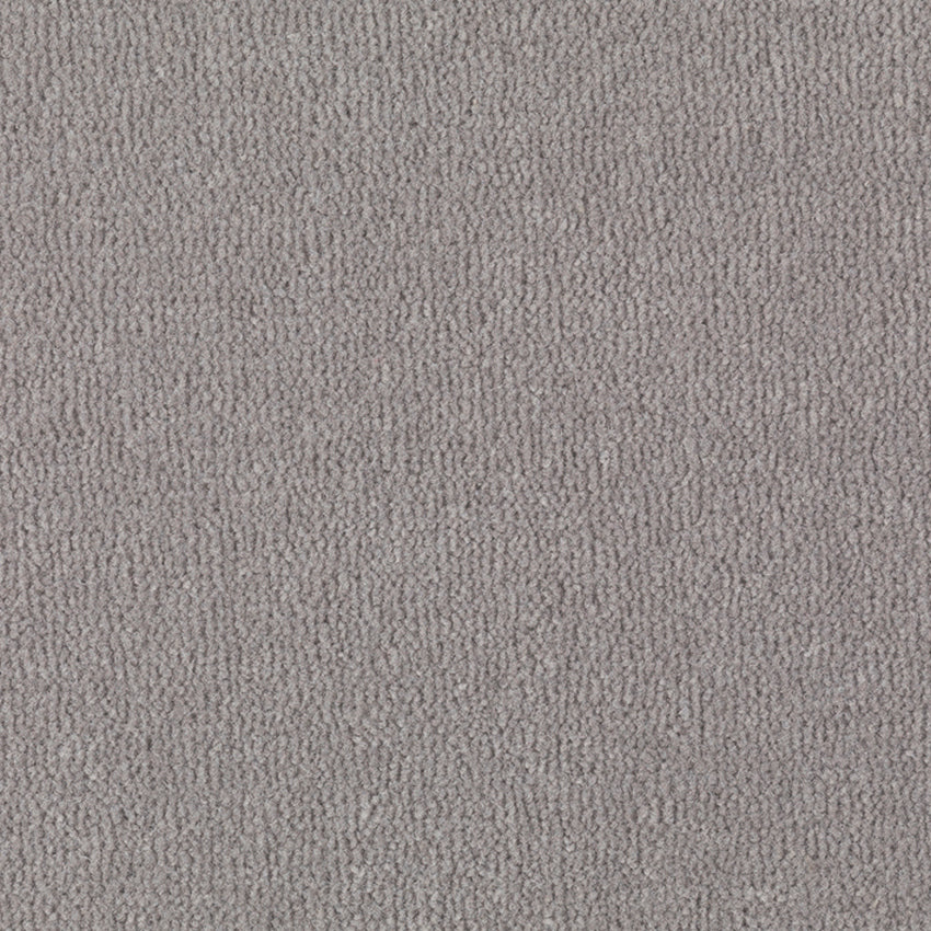 Axminster Carpets Velvet Collection Smoky Shore  (RRP Per M² - Call for our Better Price)