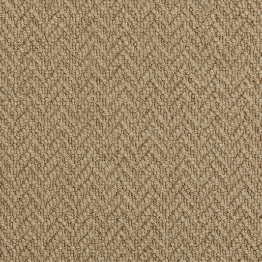 Westex Carpets Sawley Wool Loop Impala