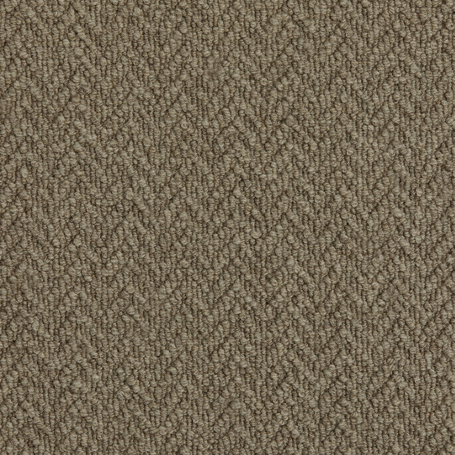 Westex Carpets Sawley Wool Loop Shark