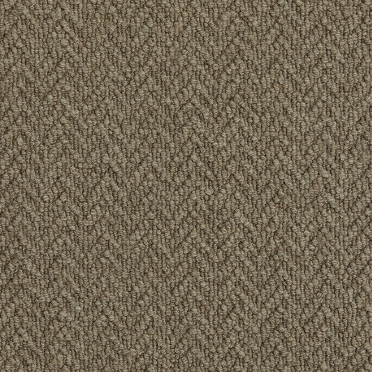 Westex Carpets Sawley Wool Loop Shark