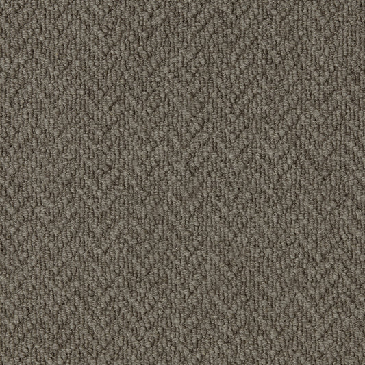 Westex Carpets Sawley Wool Loop Volcano