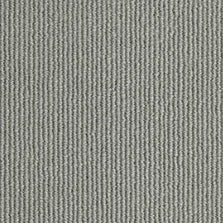 Westex Carpets Pure Luxury Splendour Osmium