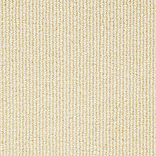 Westex Carpets Pure Luxury Splendour Polecat