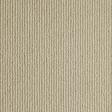 Westex Carpets Pure Luxury Splendour Shrew