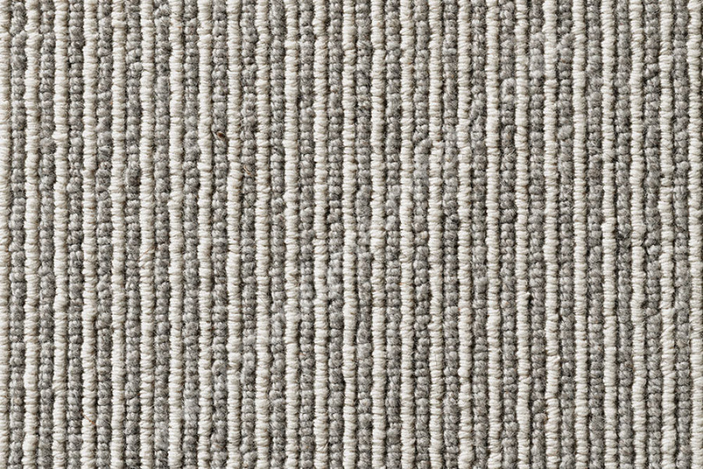 Ulster Carpets Habitus Strond Creek 38/1317 (Please Call for per M² Cost)