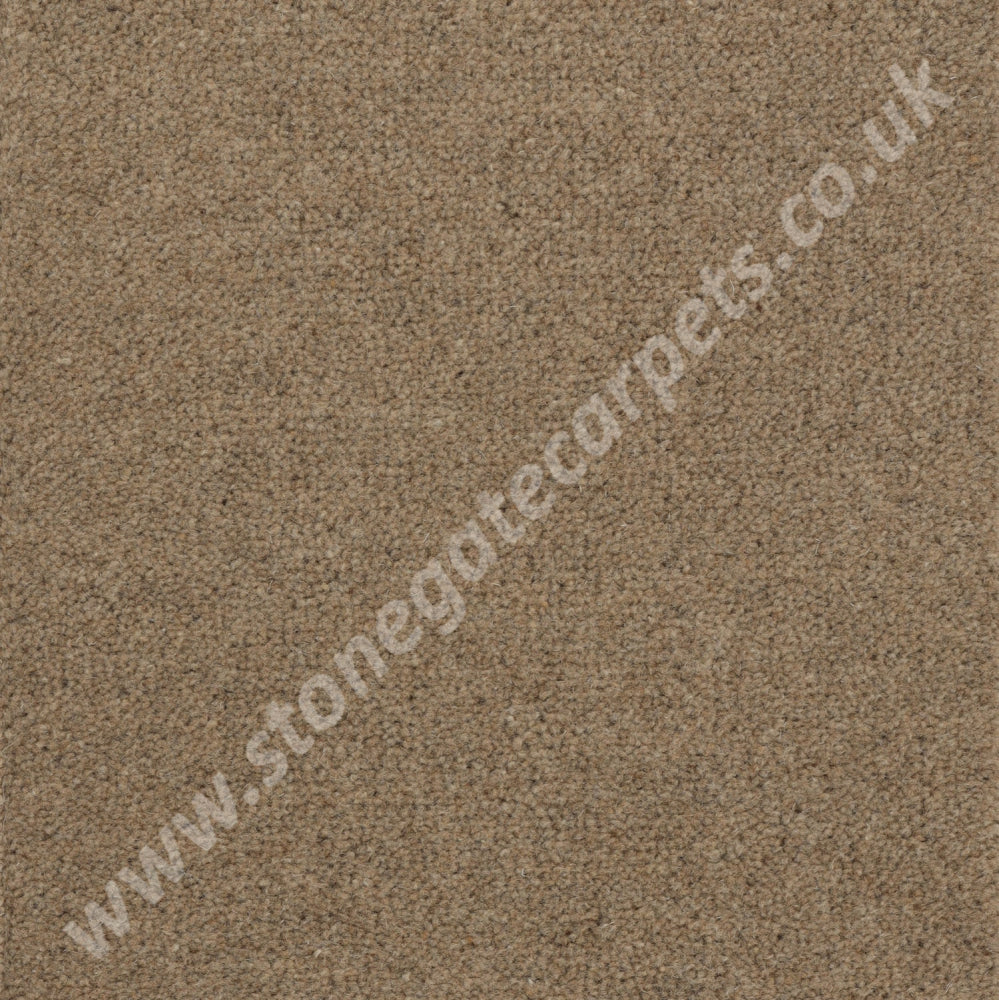 Brintons Carpets Purely Natural Chroma Brecon Bamboo