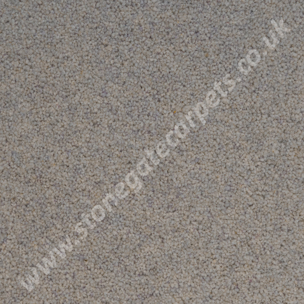 Penthouse Carpets Quartz Alum Carpet