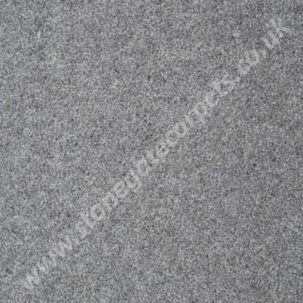 Penthouse Carpets Quartz Dolomite Carpet