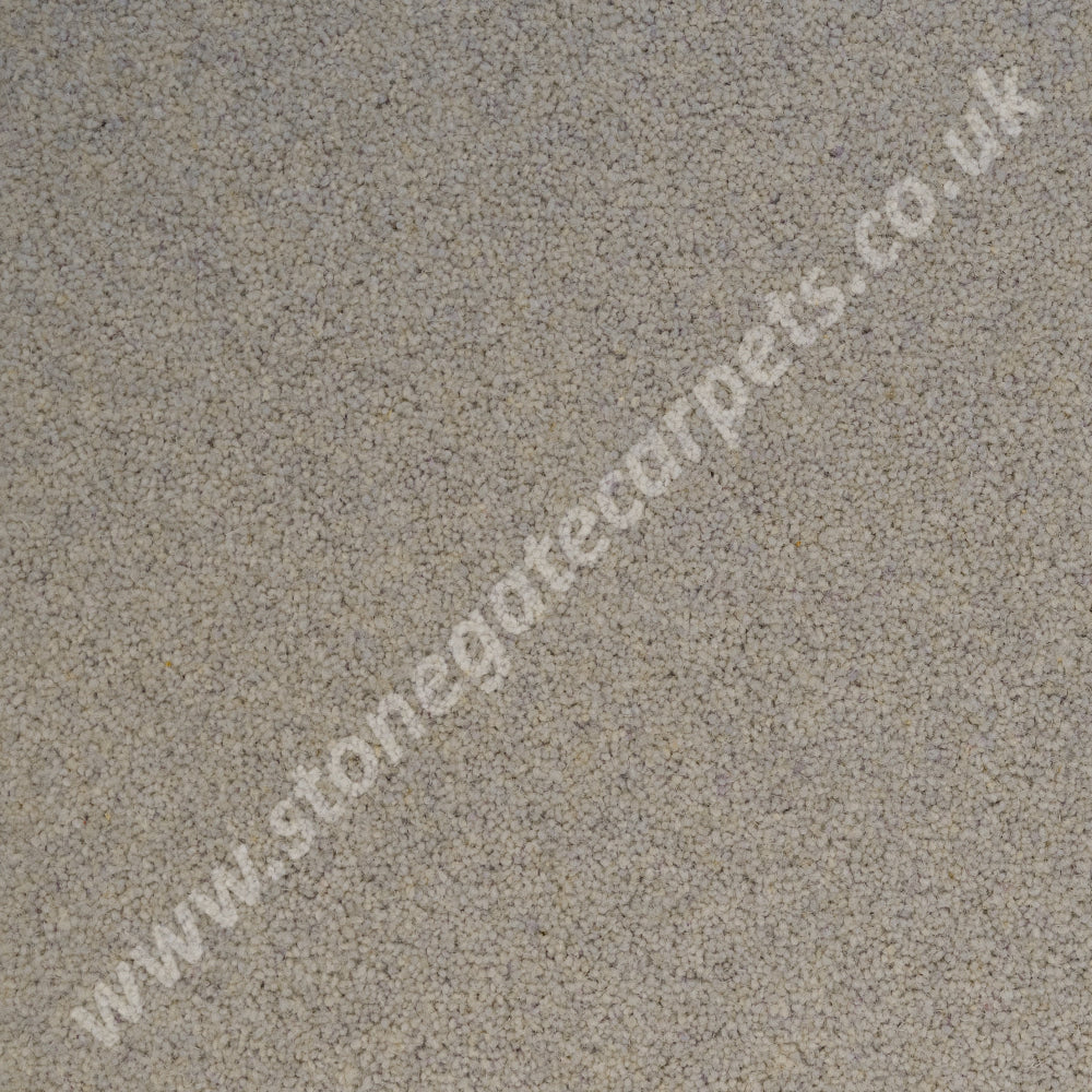 Penthouse Carpets Quartz Silica Carpet