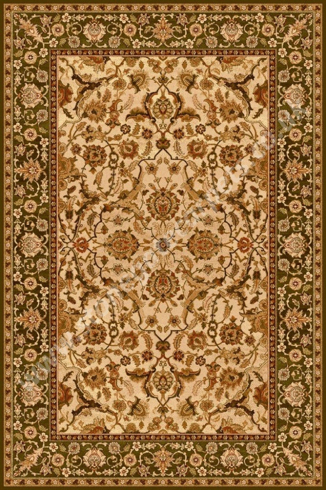 Agnella Rugs Agnus STOLNIK Sahara - 100% New Zealand Wool - Free Delivery