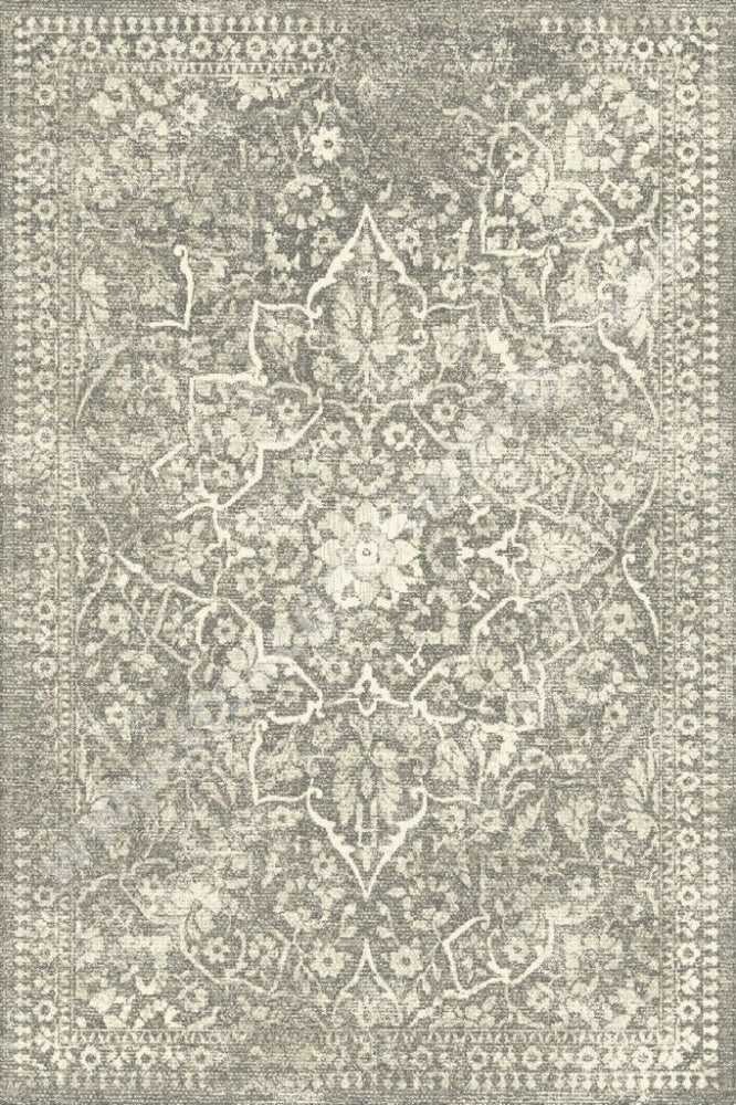 Agnella Rugs Calisia YOKO Pearl - 100% New Zealand Wool - Free Delivery