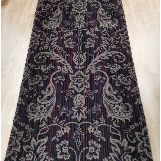 William Morris Inspired Axminster Carpets Rendezvous Verona  (per M²)