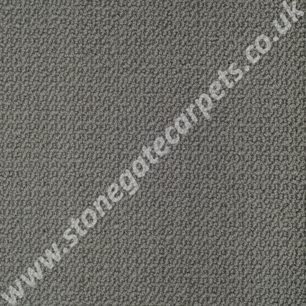 Axminster Carpets Simply Natural Grosgrain Basalt Carpet 45118