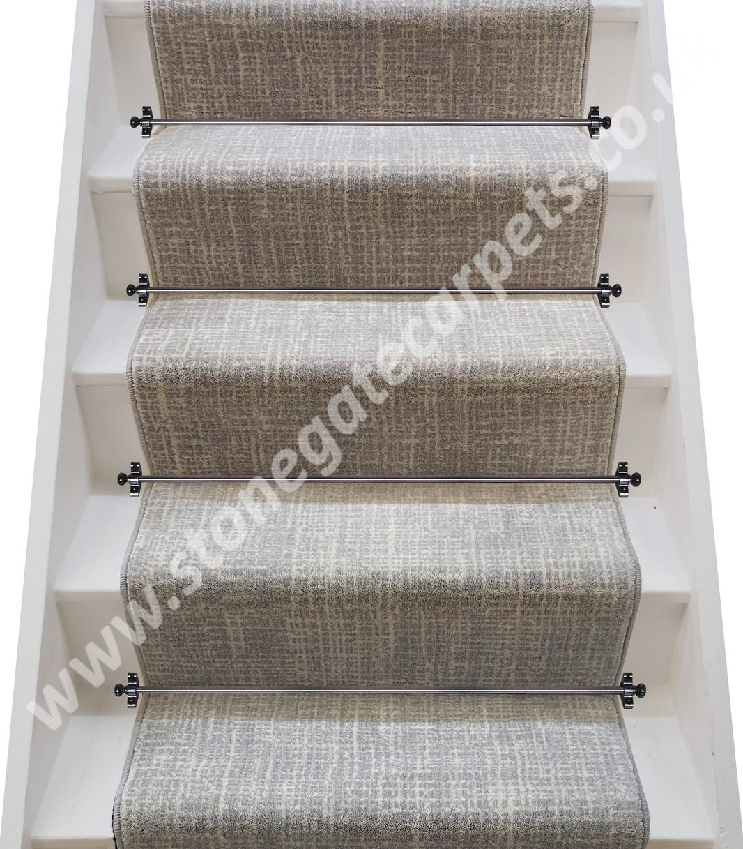 Stair Runners | Patterned Stair Runners – Page 2 – Stonegate Carpets