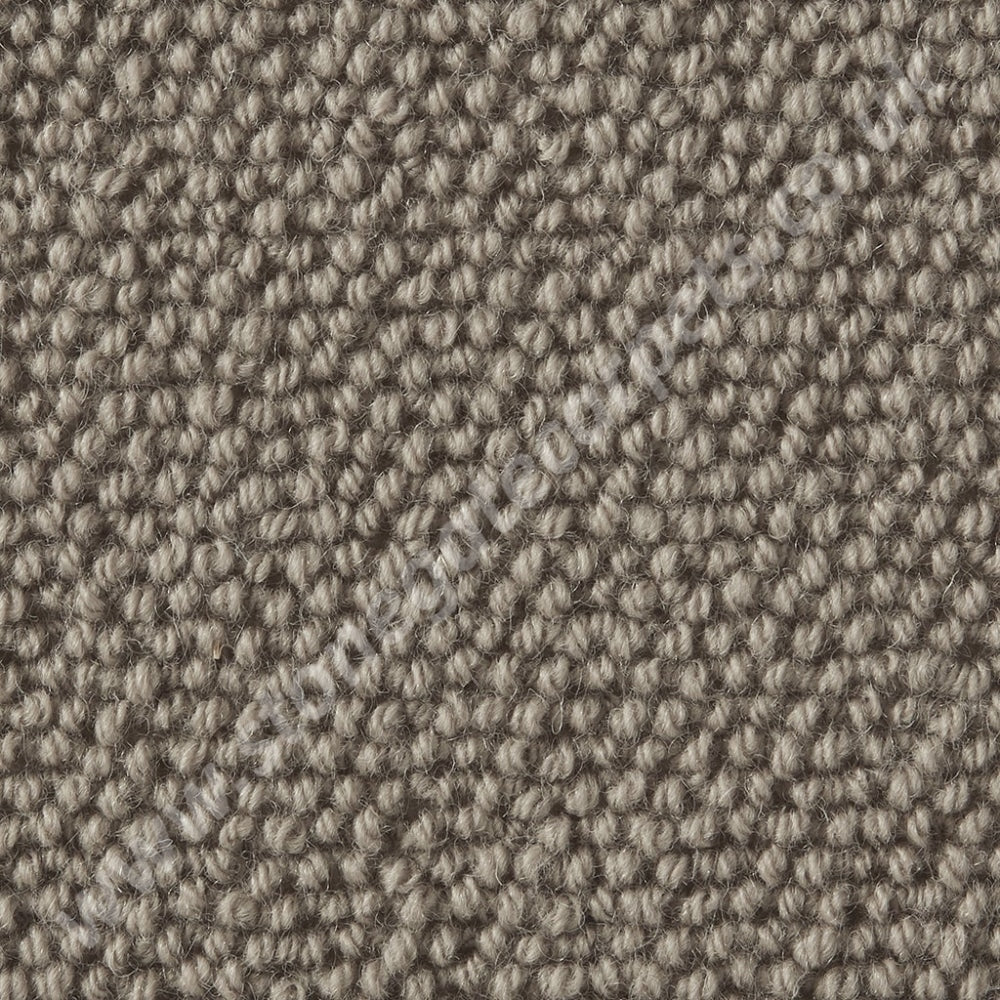 Westex Carpets Natural Loop - Briar Colour Maple (Per M²)