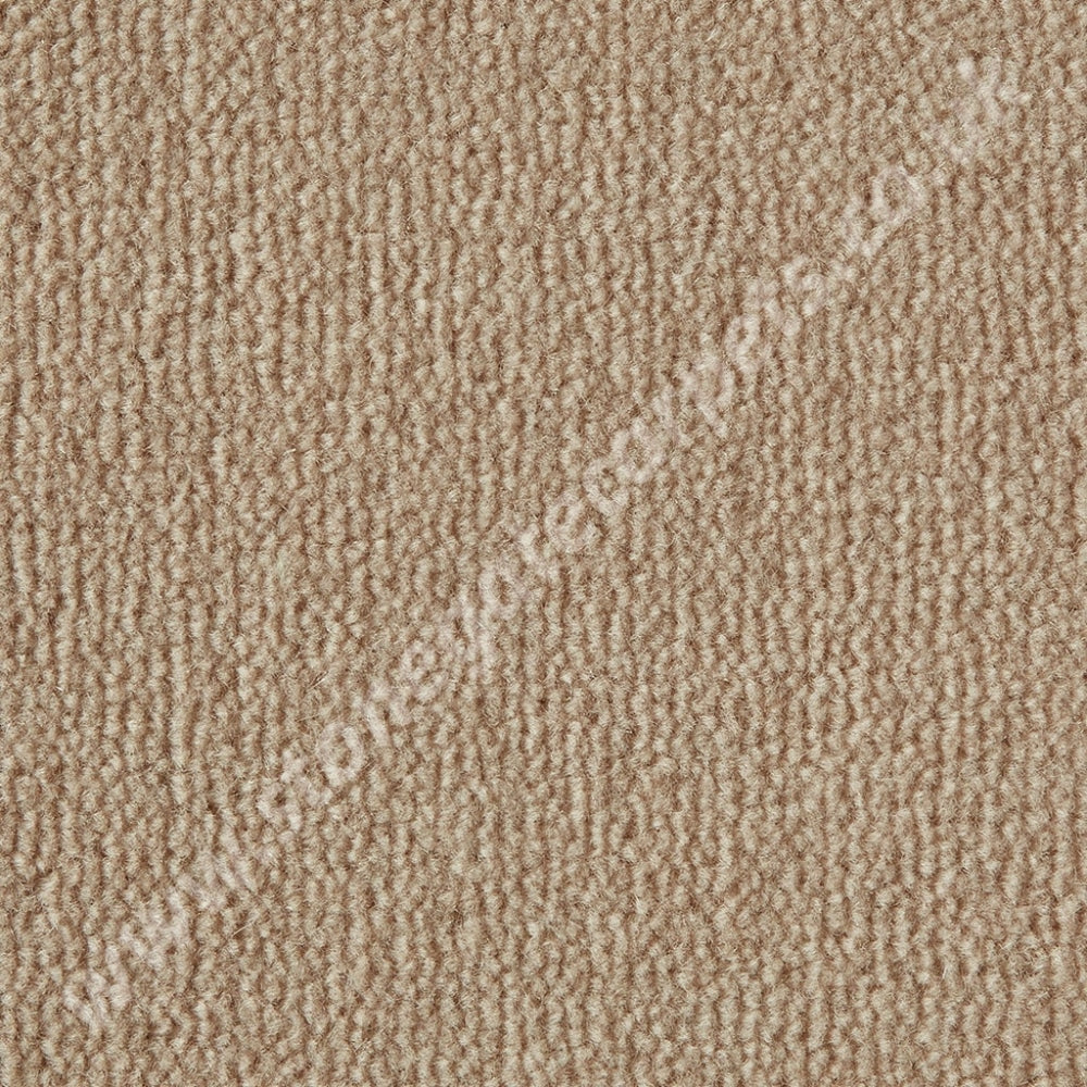 Westex Carpets Westend Velvet - Colour Mango (Per M²)