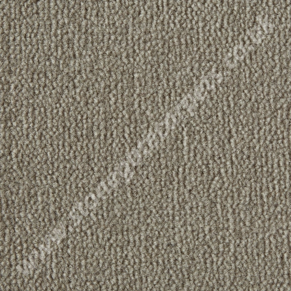 Westex Carpets Westend Velvet - Colour Maple (Per M²)